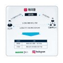 광고１１４