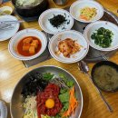 서동 청보리 한우 정육식당1 이미지