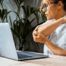 연세정재활의학과의원 이미지