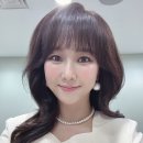 체리쉬빌리지