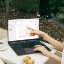 울트라PC 이미지