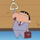 ‘호평동 인테리어 학원’ 어디가 좋을까? 수강 후기 공유🔥