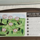 인제풋살구장 이미지