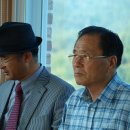 사사학교 이미지