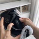 2005 | 프** 2005 리에디션 호보백 후기🖤