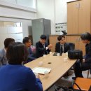 호평평내행정복지센터 1층 이미지