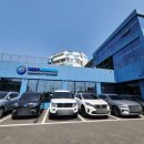 성산로60번길 이미지