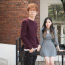 좋은날프로젝트 이미지