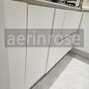 모담공원로-L | [인테리어 후기] 살아보고 쓰는 인테리어 생활후기_장점 및 단점_추천하는 포인트_알면 좋은 꿀팁(feat...