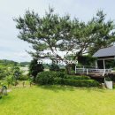 더힐펜션 이미지