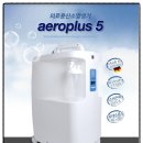 누리메디 이미지