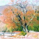 남당리 - 우 이미지