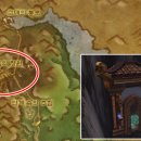 분당정자1-A-3 이미지