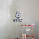 주식회사 포스파크