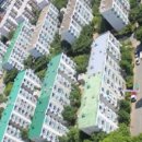 평택3로 이미지