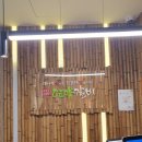 이디야커피담양