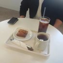 읍내동행정복지센터앞, 주차장내 다이닝코드
