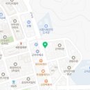 의료법인 참사랑 의료재단 시흥 참사랑 요양병원 이미지