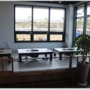 강정동-50 이미지