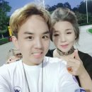 문화공원_하 이미지