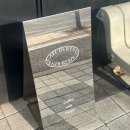 당진시 남부로 260-6 이미지