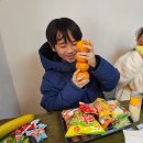 민들레밥집 이미지