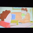 헤르메스모텔 이미지