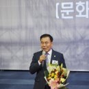 TB건강태권도 이미지