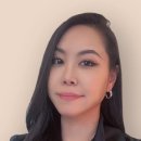 라무르뷰티 네이버블로그
