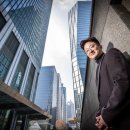 주주살롱 이미지