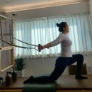 원핏 필라테스&PT 이미지