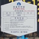 민물장어가보자 이미지