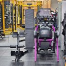 더본한의원 이미지