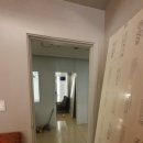 왕노래연습장 이미지