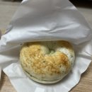 씨유 정읍수성원룸점 | [광주여행] 영미오리탕, 플로븐베이커리, 반가사유 (ft.방어)