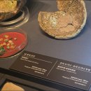 백제왕궁박물관 이미지