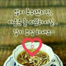 영아트 이미지