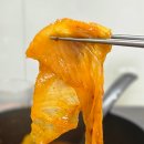 고향의맛김치찜 묵은지김치찜밀키트 저녁식사메뉴로 먹어본 후기