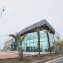 퍼시픽블루제주 이미지