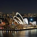 오페라하우스 이미지