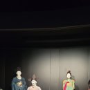 아이비스PC 제주신촌점 | 아이와 함께한 대구국립박물관 가족 나들이 후기