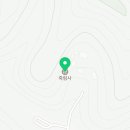 죽림사 티스토리