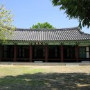 마산삼진중학교 이미지