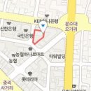 연세학운외과의원 이미지