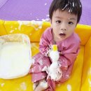 더조은어린이집 이미지
