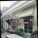 쉬림프라운지 이미지