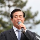 어울초등학교 이미지