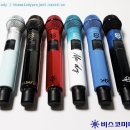 봄피어나