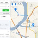 부1리마을회관 이미지