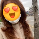 [사하구 미용실] 레이어드 커트 잘하는 사하구 미용실 추천 “경성 미장원”